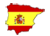 EKORECI S.L. - Espanol