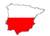 EKORECI S.L. - Polski